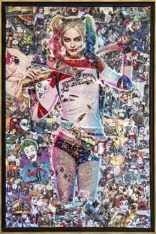 Harley Queen