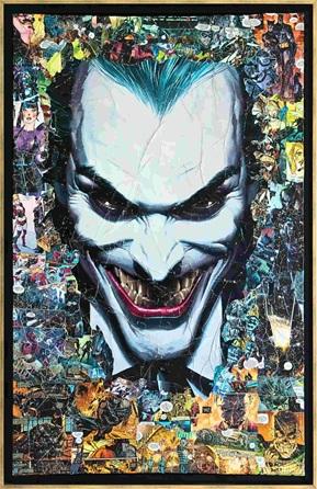 Le Joker